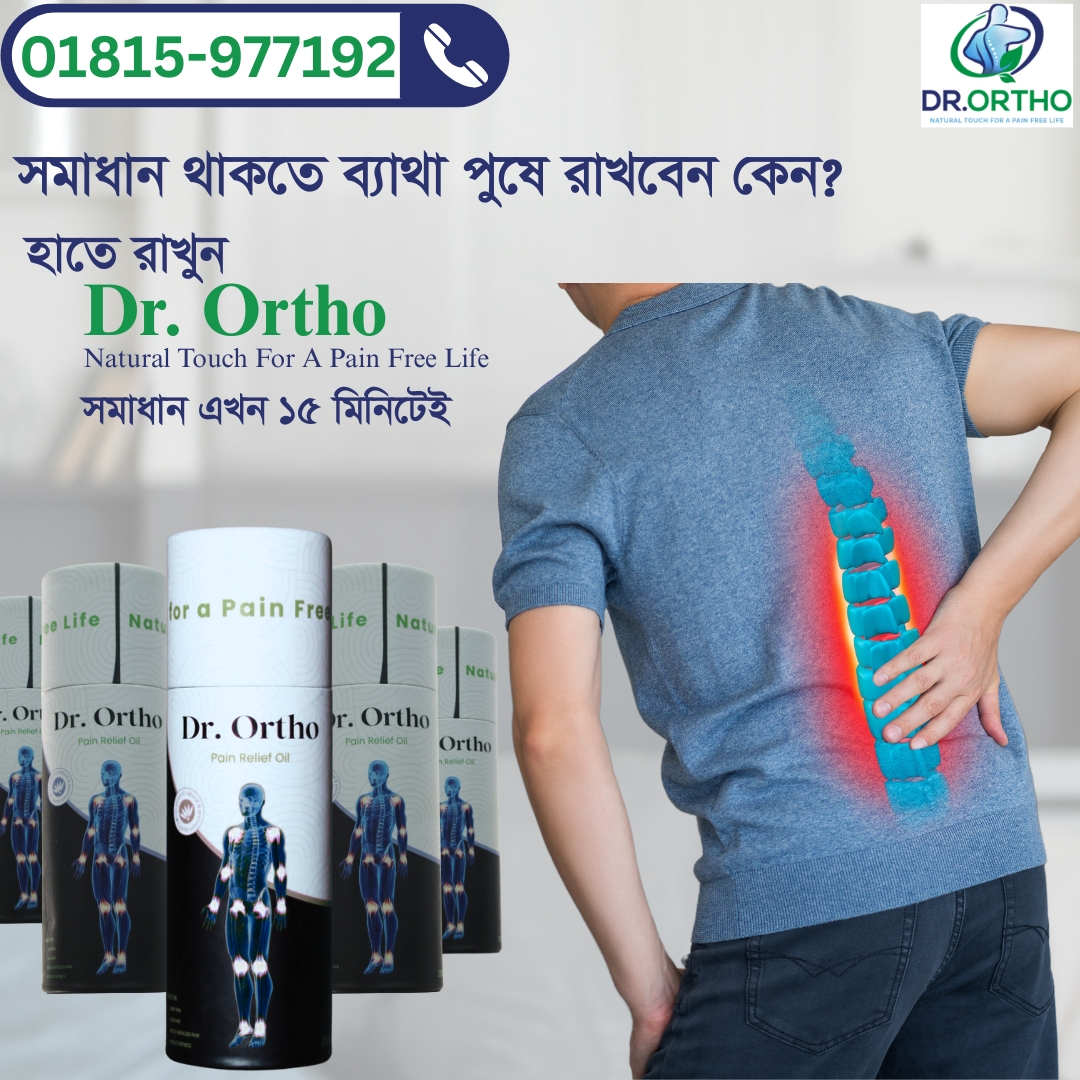 506016055_122116570454870869_2188582423005964276_n