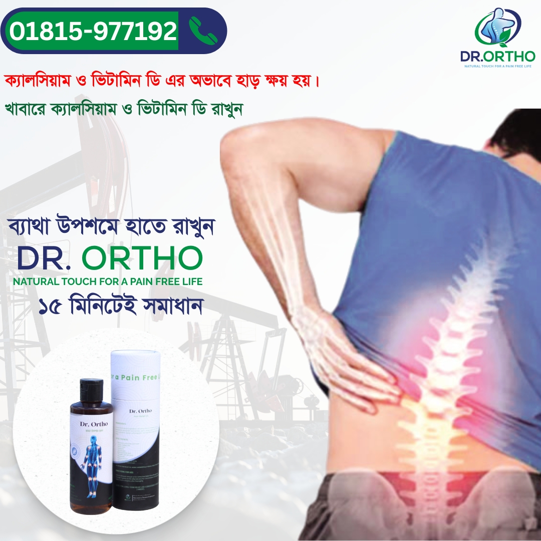 506445193_122118883412870869_5250546102948890422_n